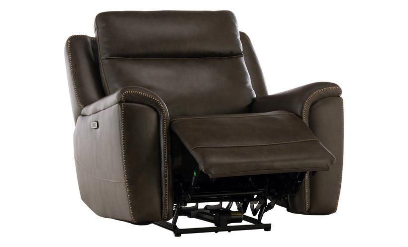 Frederick Power Recliner